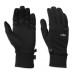 Outdoor Research Men's PL 100 Gloves 
